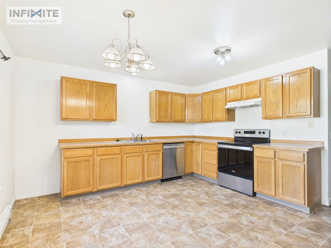 212 Show Pl #D - Photo 2 of 16