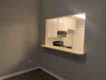 Cozy 2 bedroom and 1 bath duplex - Photo 1 of 1