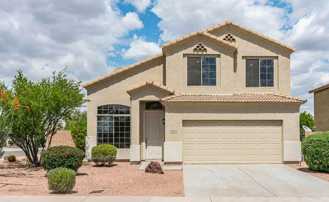 12634 W Cheery Lynn Rd - Photo 1 of 1