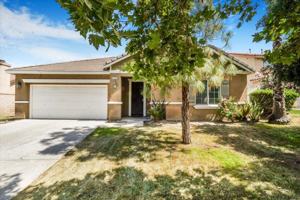 featured image of 1123 E Pennsylvania Ave