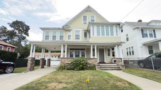 450 Davidson St - Photo 1 of 1