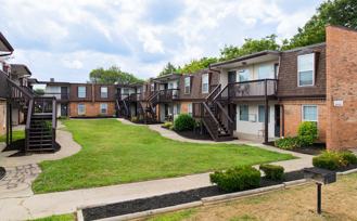 Chateau Royale Apartments - Photo 1 of 1