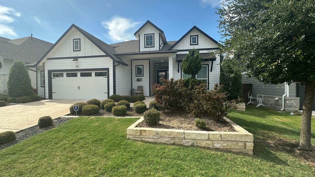 813 Craven Hill Ln - Photo 2 of 35