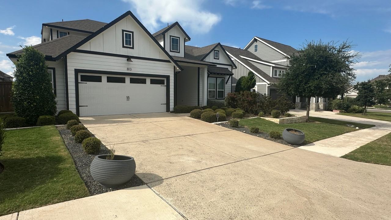 813 Craven Hill Ln - Photo 3 of 35