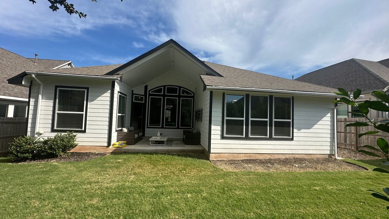 813 Craven Hill Ln - Photo 4 of 35