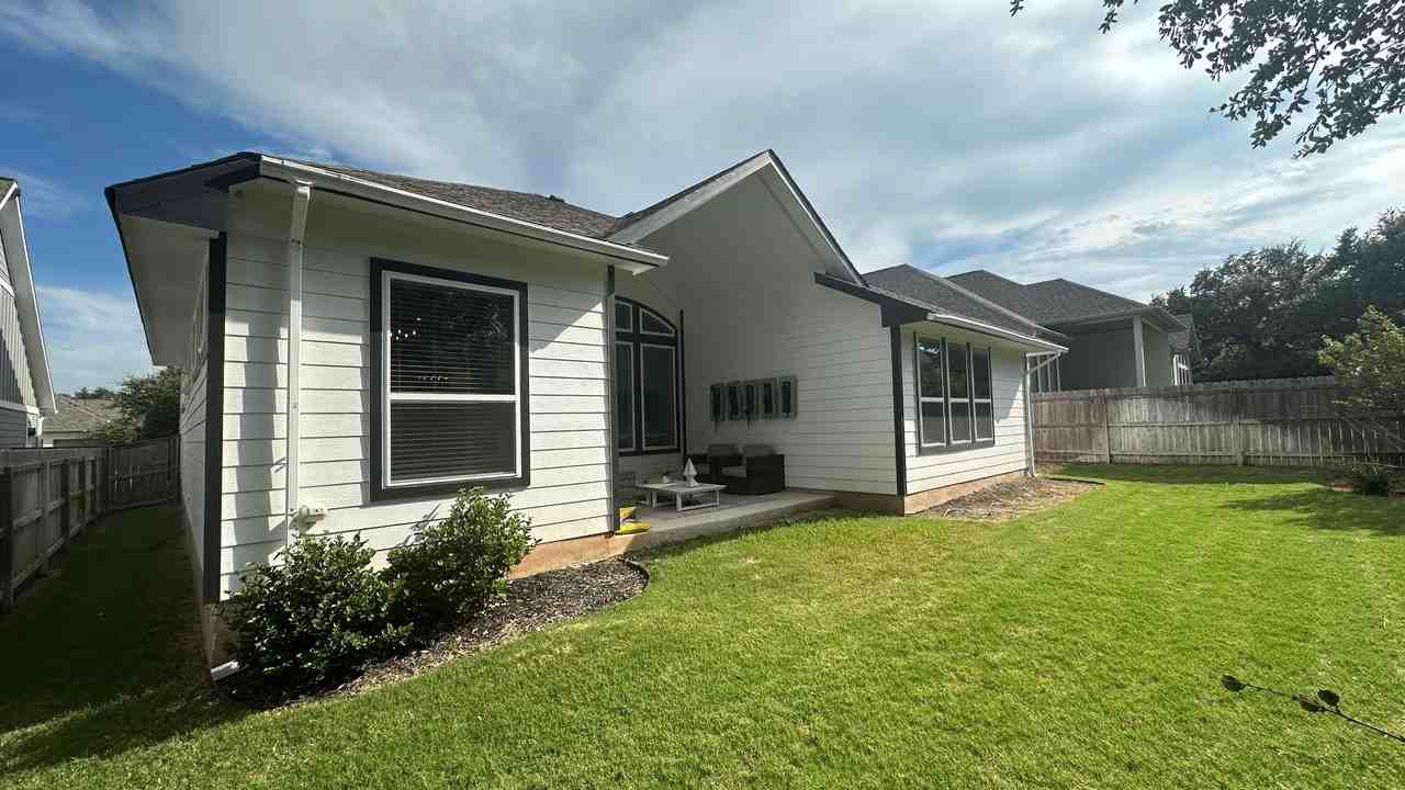 813 Craven Hill Ln - Photo 5 of 35