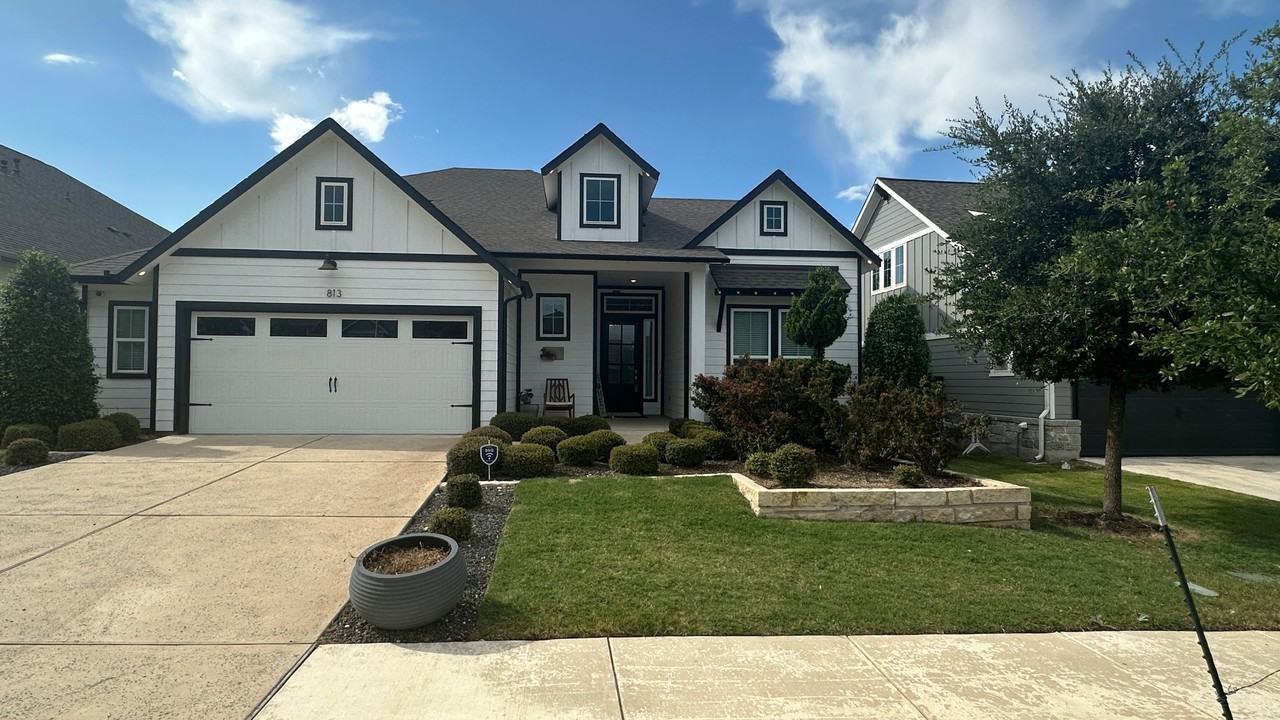 813 Craven Hill Ln - Photo 6 of 35