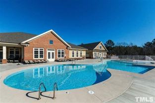 1351 Fitchie Pl - Photo 1 of 1