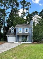 310 Park Leaf - Photo 1 of 1