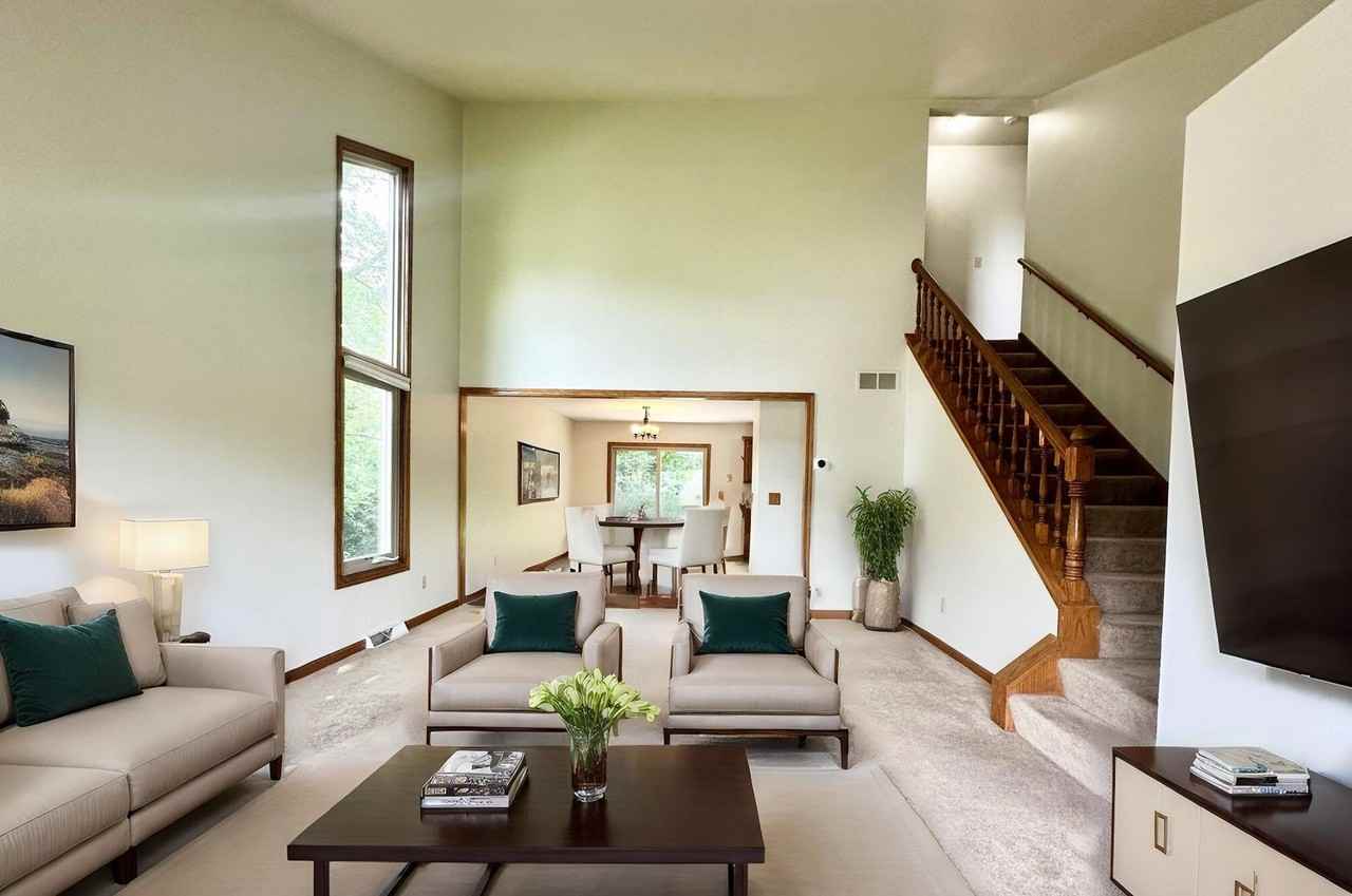 1456 Meadowcreek Court - Photo 2 of 22