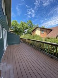 1603 W Koch St - Photo 1 of 1