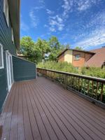 featured image of 1603 W Koch St