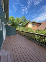 1603 W Koch St - Photo 1 of 1