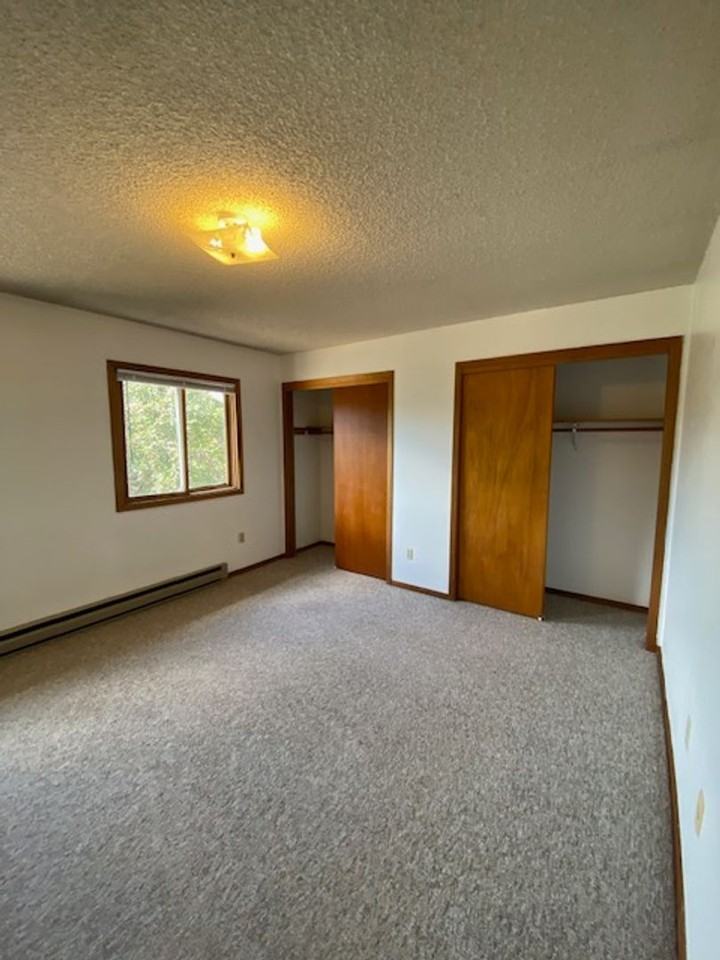1603 W Koch St - Photo 5 of 28