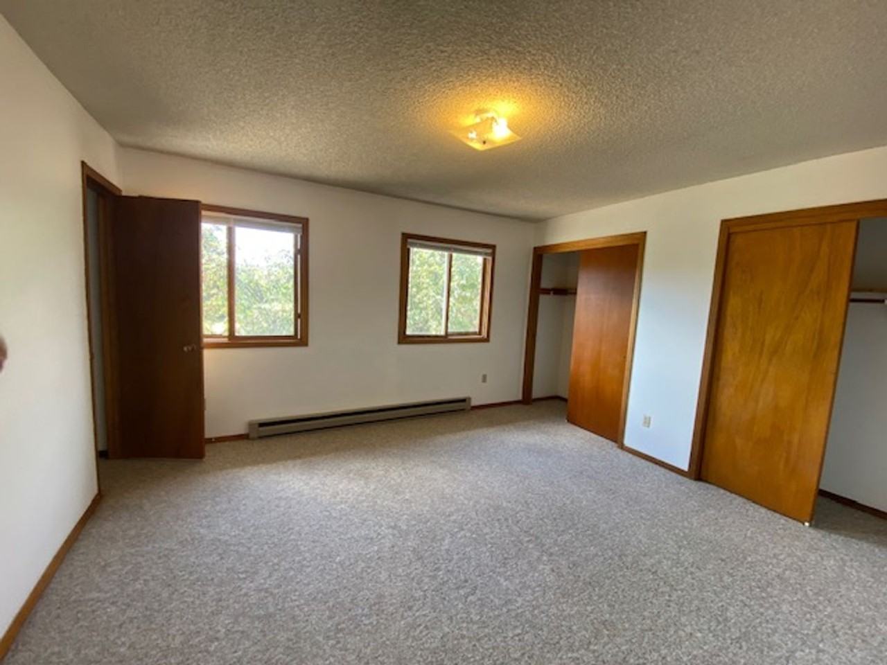 1603 W Koch St - Photo 6 of 28
