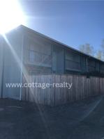 featured image of 1340 Haven Ln