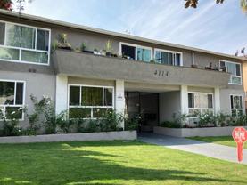 RWD - The Patio Apts - Photo 1 of 1