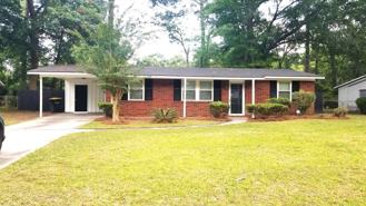 409 Sharondale Rd - Photo 1 of 1