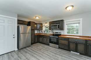 2622 22nd Ave Se - Photo 1 of 1