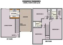 4086 B St - Photo 1 of 1