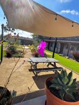 7821 Linda Vista Road - Photo 1 of 1