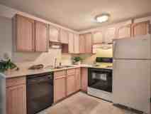 Hudson Gardens - Photo 1 of 1