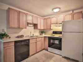 featured image of Charles & Cross Streets