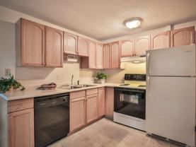 Hudson Gardens - Photo 1 of 1