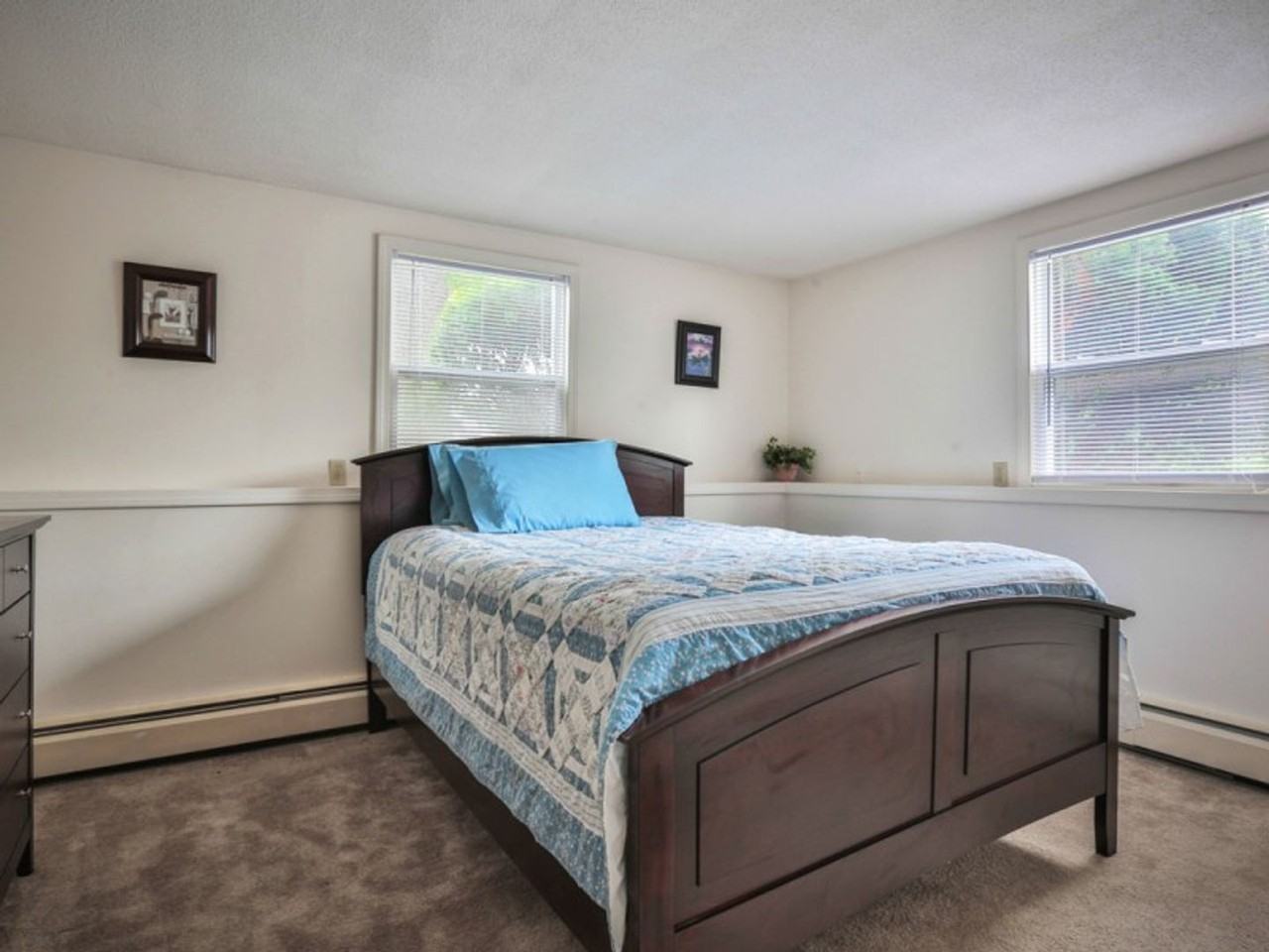 Hudson Gardens - Photo 4 of 19