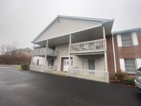 3733 Indian Run Rd. - Photo 1 of 1