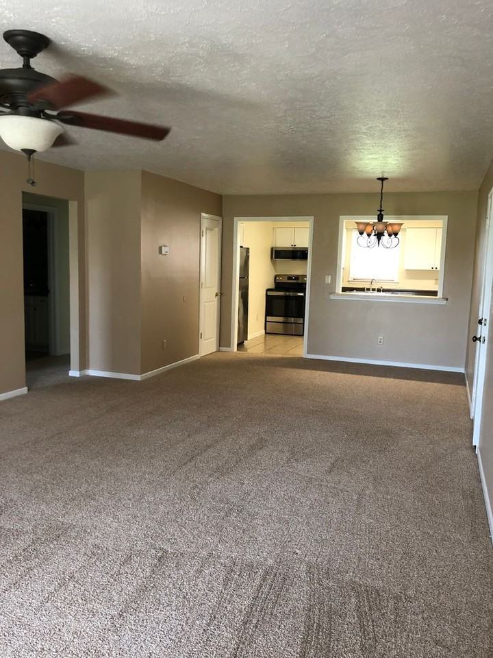 3733 Indian Run Rd. - Photo 2 of 27