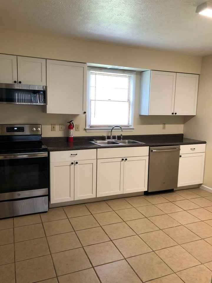 3733 Indian Run Rd. - Photo 4 of 27