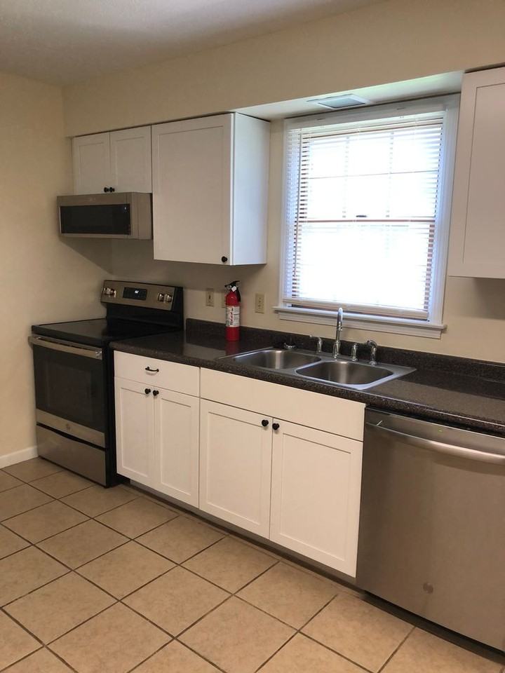 3733 Indian Run Rd. - Photo 5 of 27