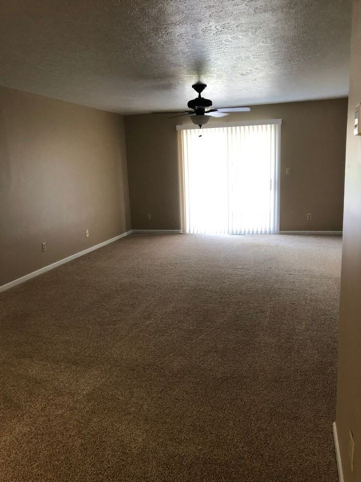 3733 Indian Run Rd. - Photo 6 of 27