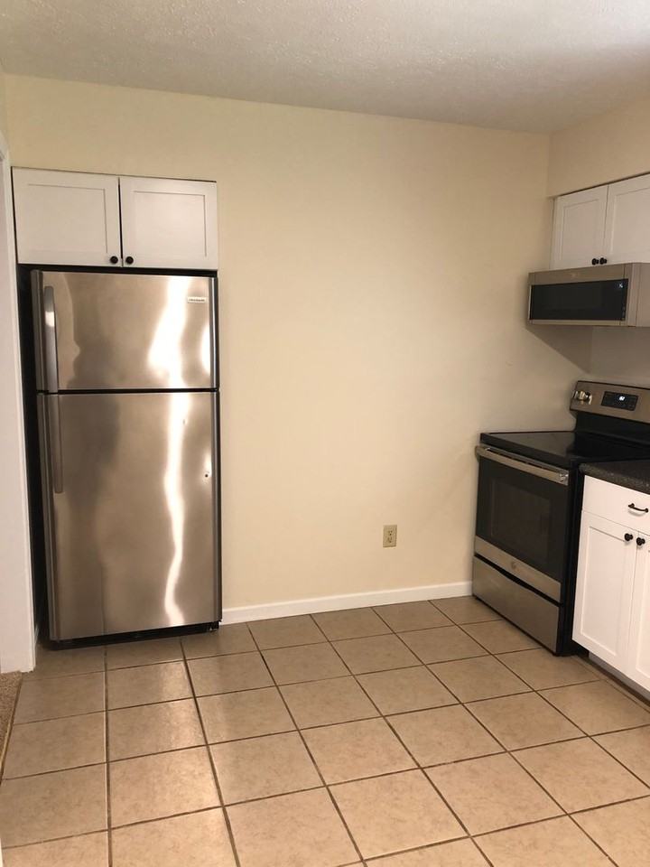 3733 Indian Run Rd. - Photo 7 of 27