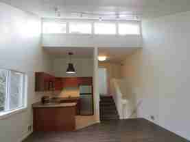 11241 Ne 68th St #A11 - Photo 1 of 1