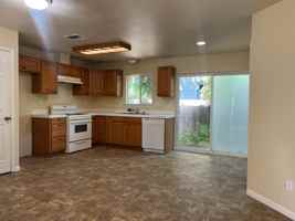 featured image of 771 Sycamore Ave