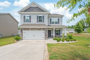 5613 Amelia Ln - Photo 1 of 1