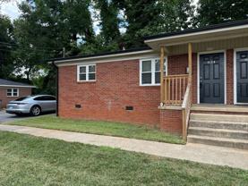 Duplexes - Photo 1 of 1