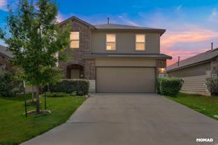 2965 Wolfcreek - Photo 1 of 1