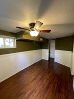 featured image of 1503 Delta St