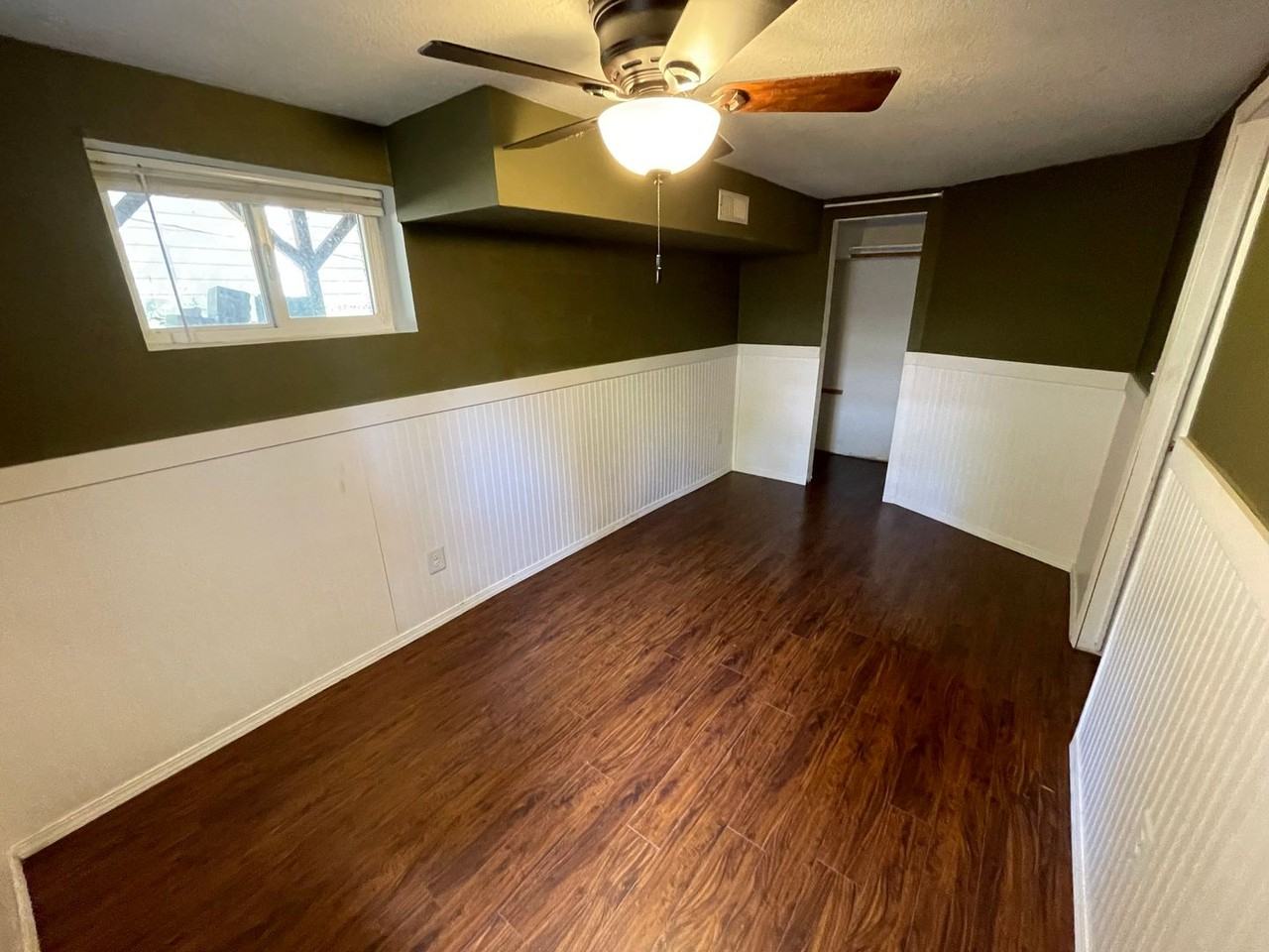 1503 Delta St - Photo 3 of 13