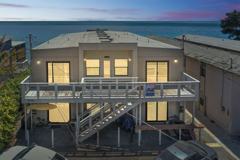 6761 Del Playa - Photo 1 of 1