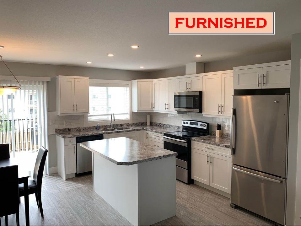 8616 A-8616 85 St - Photo 2 of 9