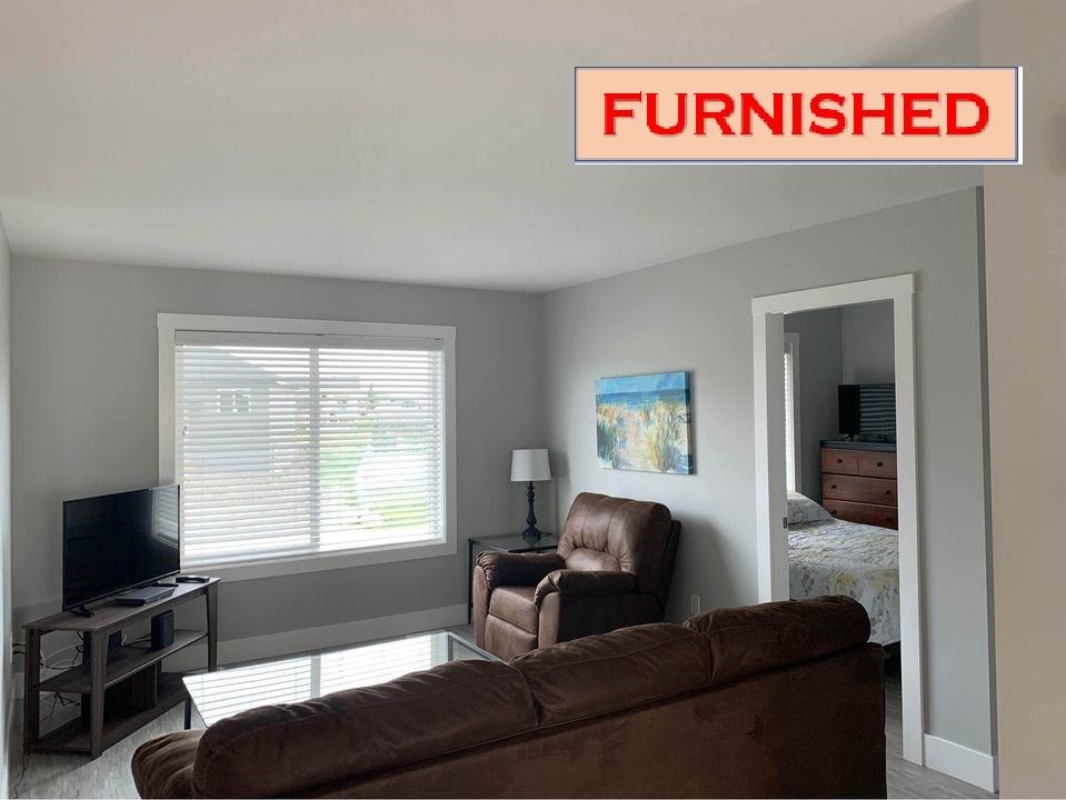 8616 A-8616 85 St - Photo 3 of 9