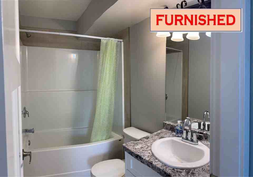 8616 A-8616 85 St - Photo 5 of 9