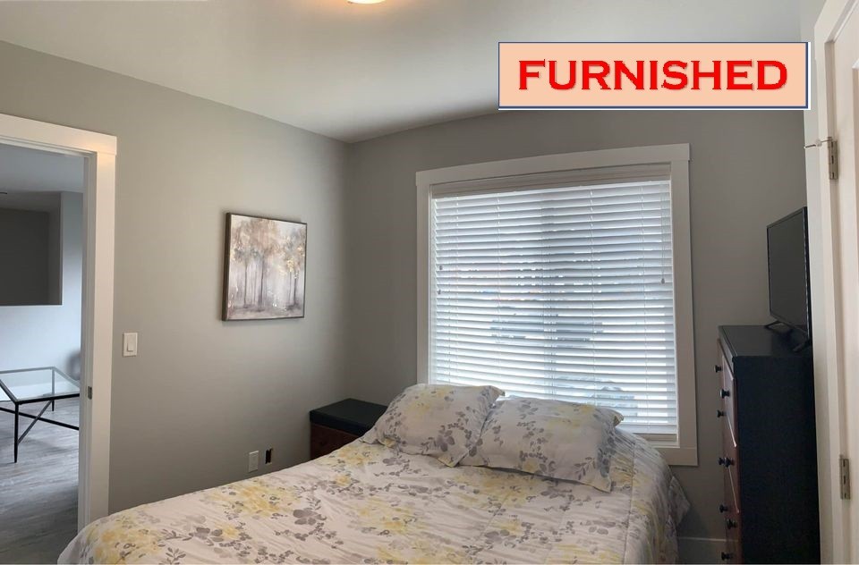 8616 A-8616 85 St - Photo 6 of 9