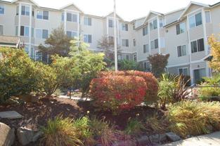 r45e  Oasis Apts - Photo 1 of 1