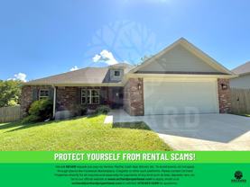 34 Dirleton Dr - Photo 1 of 1