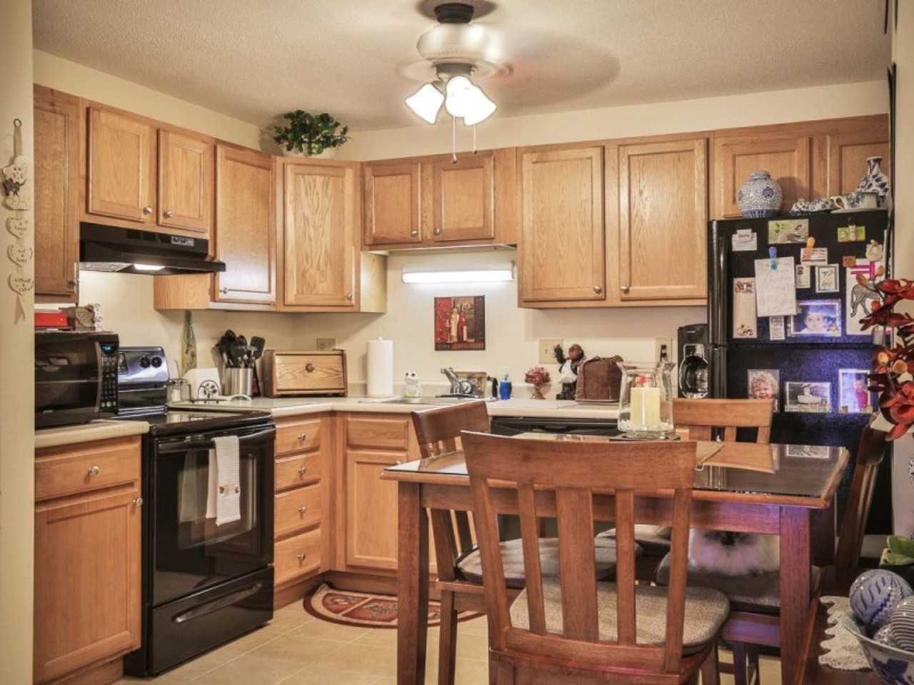 Merrimack Meadows - Photo 2 of 39